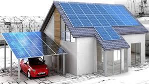Reddito Energetico - comunità dell'energia