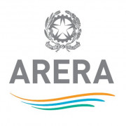 logo arera