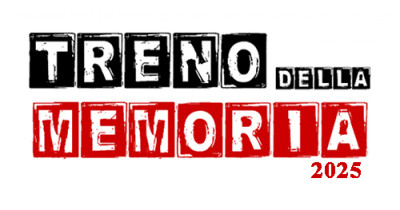 Treno della memoria 2025