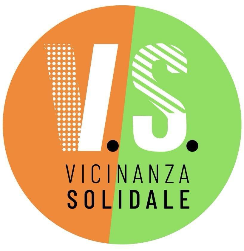 Incontro informativo sulla Vicinanza Solidale 