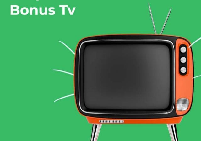 Smaltimento vecchi televisori incompatibili con il nuovo digitale terrestre DVBT-2