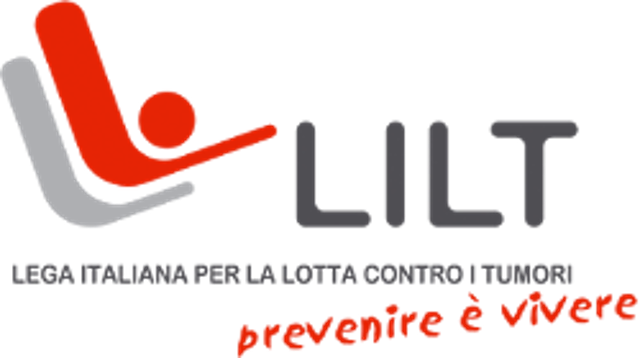 lilt-logo-140x250_0