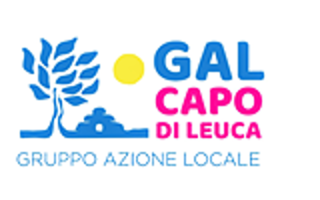 logo-GAL-Capo-di-Leuca-2022