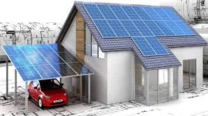 Reddito Energetico - comunità dell'energia