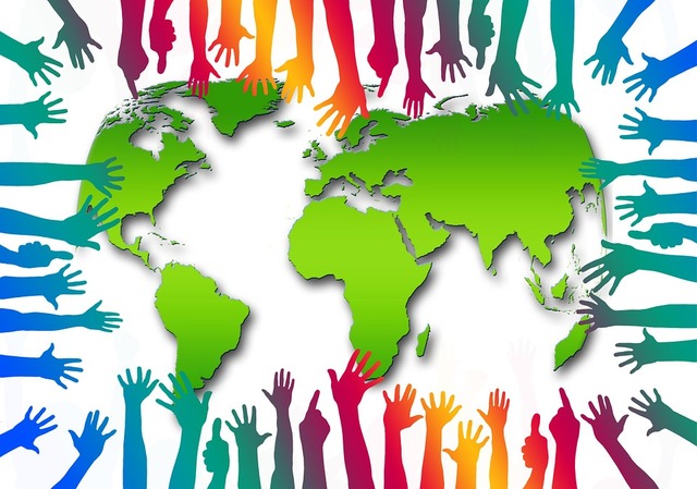 Sabato 8 ottobre serata di Solidarietà con Stand Enogastronomici e Musica.
