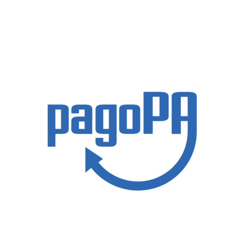 pagoPA-nuovo-logo-01