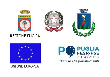 titolo immagine