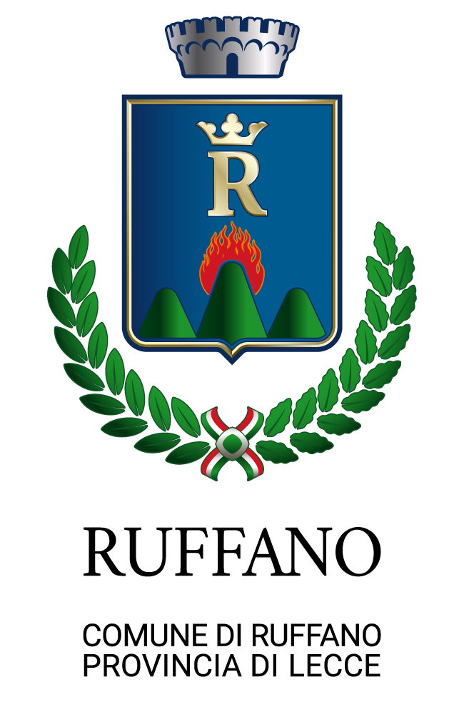 titolo immagine