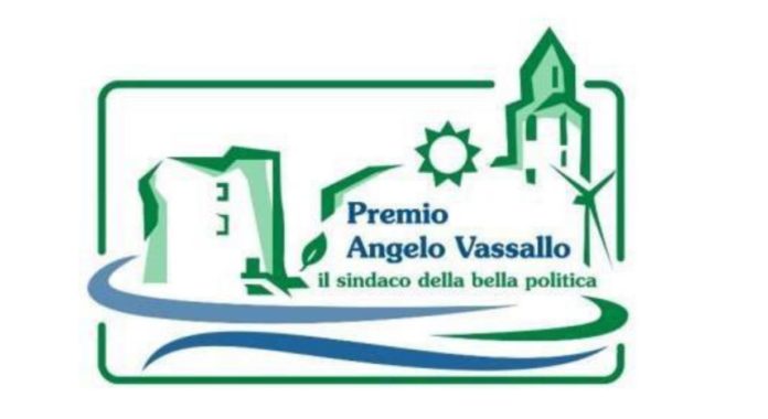 Adesione patto dei Sindaci per la cura e la bellezza delle città
