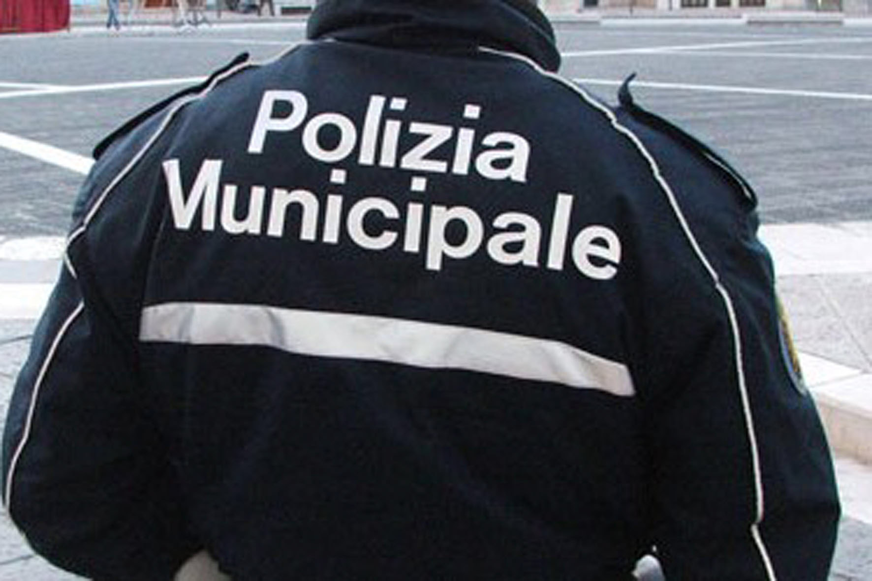 Selezione per mobilità esterna volontaria  ai sensi dell'art. 30 del D.Lgs.165/01 di n. 1 posto con profilo professionale di Istruttore Vigile Urbano.- Graduatoria degli idonei-