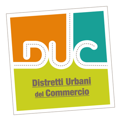 DUC SERRE SALENTINE - Manifestazione di interesse per l’adesione ai corsi di formazione dedicati agli operatori economici attivi nel territorio del DUC. 