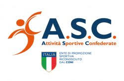 Attività Sportive a Supporto dell’Inclusione Sociale nei Territori
