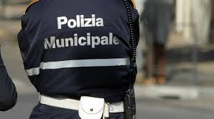 Bando di concorso pubblico, per soli esami, per la copertura a tempo pieno e indeterminato di n. 1 posto di istruttore vigile urbano