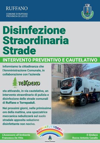 Manifesto_disinfezione_strade