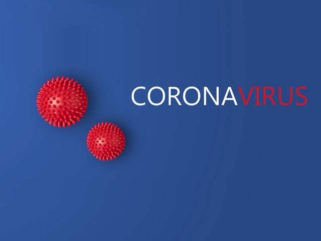 Ulteriori misure di contenimento da attuarsi sul territorio comunale per il contrasto al diffondersi del virus covid-19