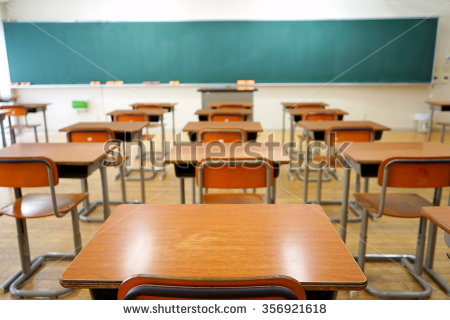 Info Chiusura Scuole