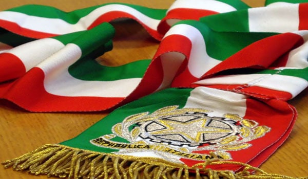 Avviso pubblico esplorativo