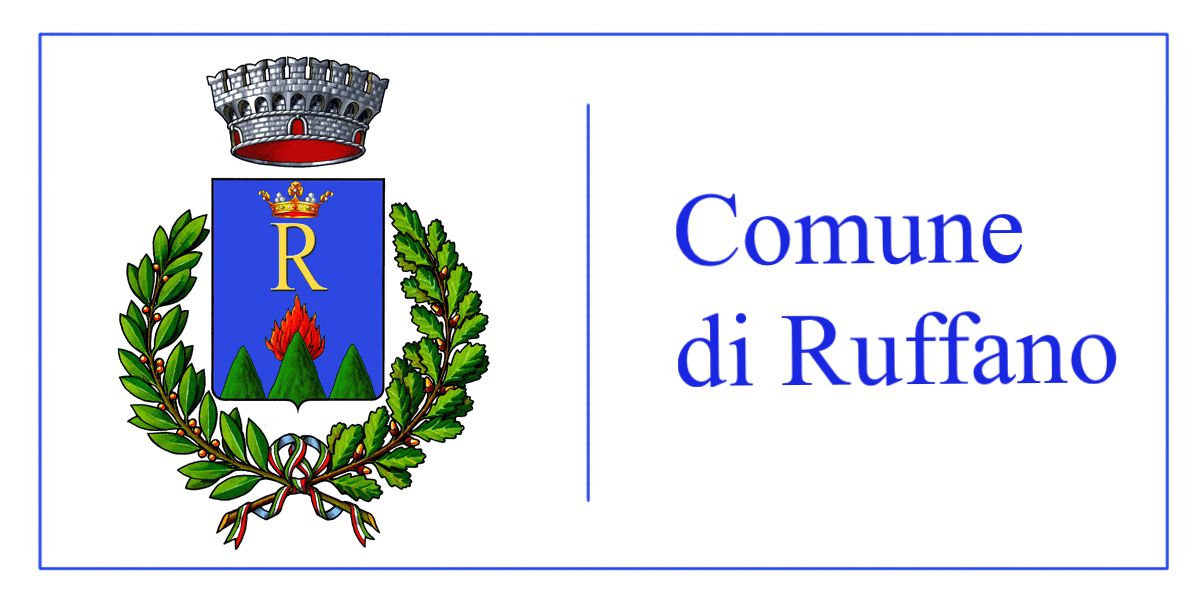 Emergenza covid-19. disposizioni per il funzionamento degli uffici comunali a seguito del dpcm 26 aprile 2020