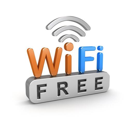 free-wi-fi.