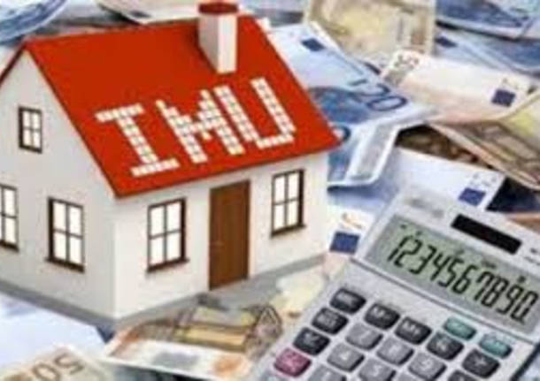 Precisazioni avviso IMU 2020