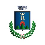 Saluto di fine mandato del Sindaco Carlo Russo.