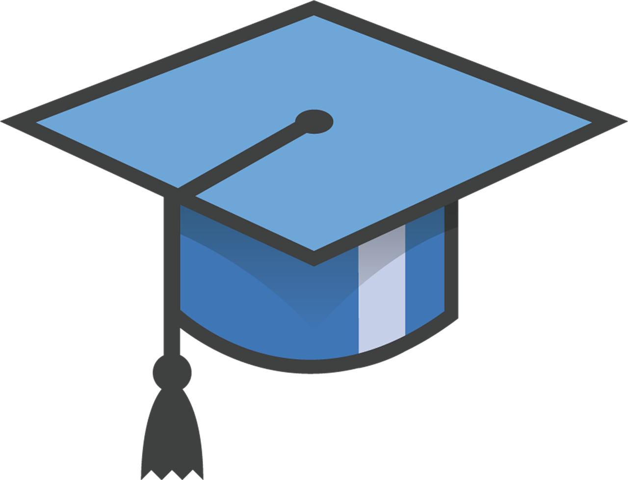 Bando di concorso Benefici e Servizi a.a. 2017/2018