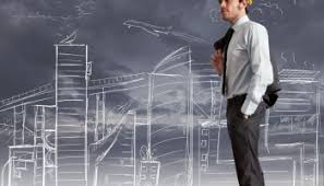 Concorso pubblico per titoli ed esami per la copertura di n. 1 posto a tempo indeterminato e part time (18 ore settimanali) di istruttore direttivo area tecnica categoria d, posizione economica d1