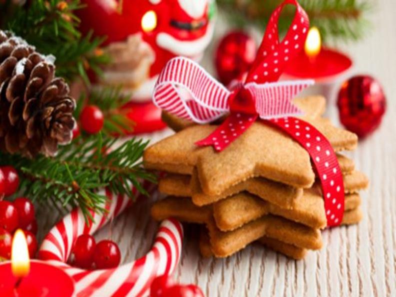 Avviso pubblico - Chiusura pomeridiana Uffici Comunali giovedì 7 dicembre