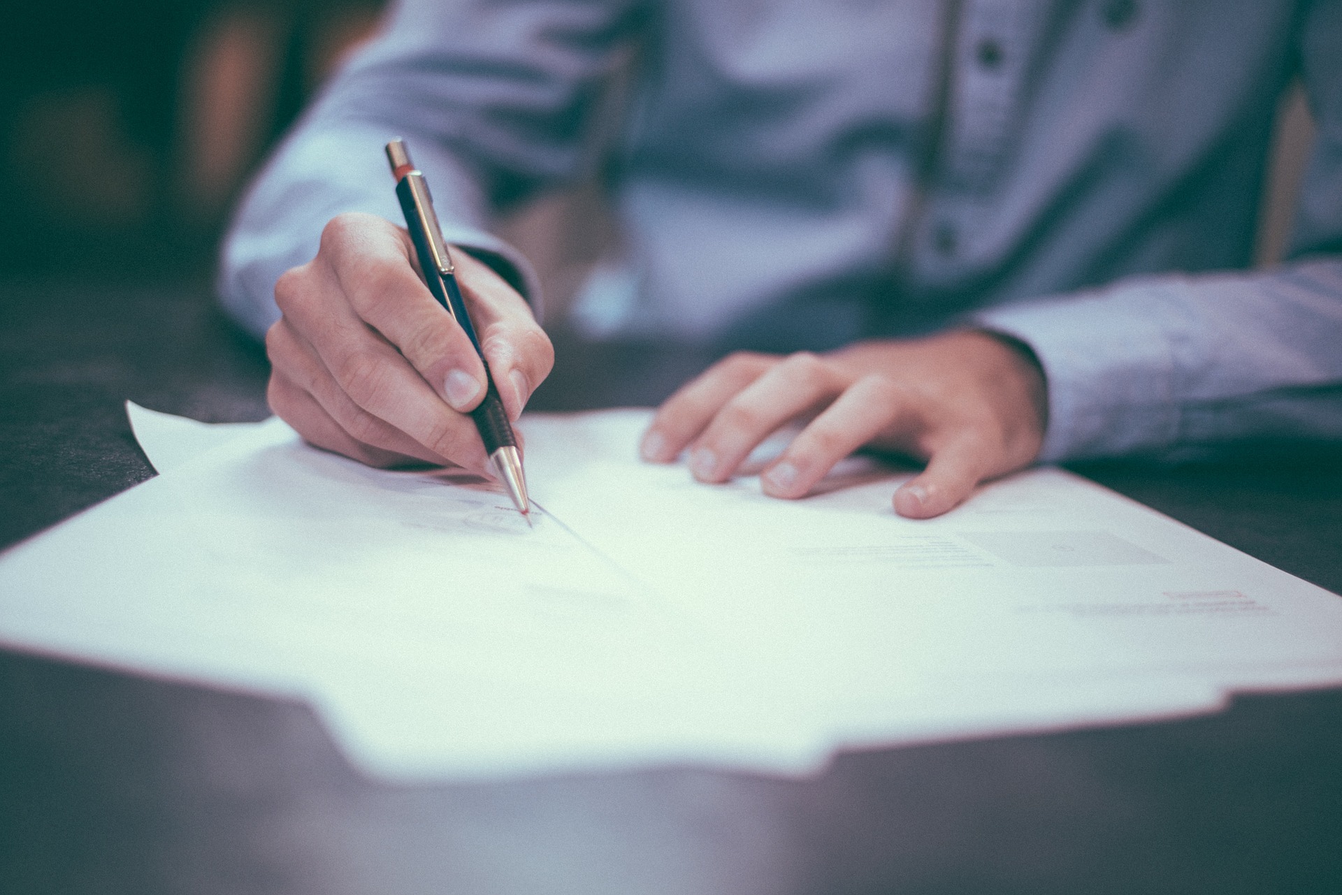 Selezione pubblica con prova unica a quiz per la formazione di una graduatoria per l’assunzione a tempo determinato  di  personale con profilo professionale di istruttore tecnico - geometra c1