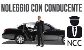 Bando di concorso pubblico per soli titoli per l’assegnazione di n. 10 autorizzazioni per il servizio di noleggio autovettura con conducente di cui una riservata anche al trasporto disabili.