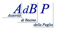 AVVIO DEL PROCEDIMENTO PER ADOZIONE DEL PROGETTO DI P.A.I. – Piano di Assetto Idrogeologico – PER IL TERRITORIO DEL COMUNE DI RUFFANO