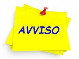 Avviso pubblico di procedura aperta per l'approvazione del Codice di Comportamento del Comune di Ruffano adeguato alle Linee Guida Anac delibera n. 177 del 19/02/2020 art. 54, comma 5, D.Lgs. 165/2001