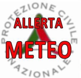 Possibile evento emergenziale connesso alle previste nevicate e gelate attese per i giorni 2-4 gennaio 2019