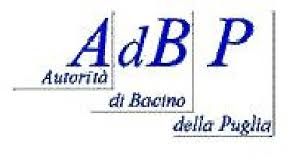 AVVIO DEL PROCEDIMENTO PER ADOZIONE DEL PROGETTO DI P.A.I. – Piano di Assetto Idrogeologico – PER IL TERRITORIO DEL COMUNE DI RUFFANO  - PROROGA TERMINI