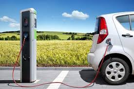 Manifestazione di interesse per la fornitura, installazione e gestione di colonnine per la ricarica di veicoli elettrici
