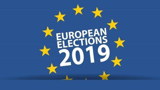Risultati Preferenze ai Candidati - Europee 2019