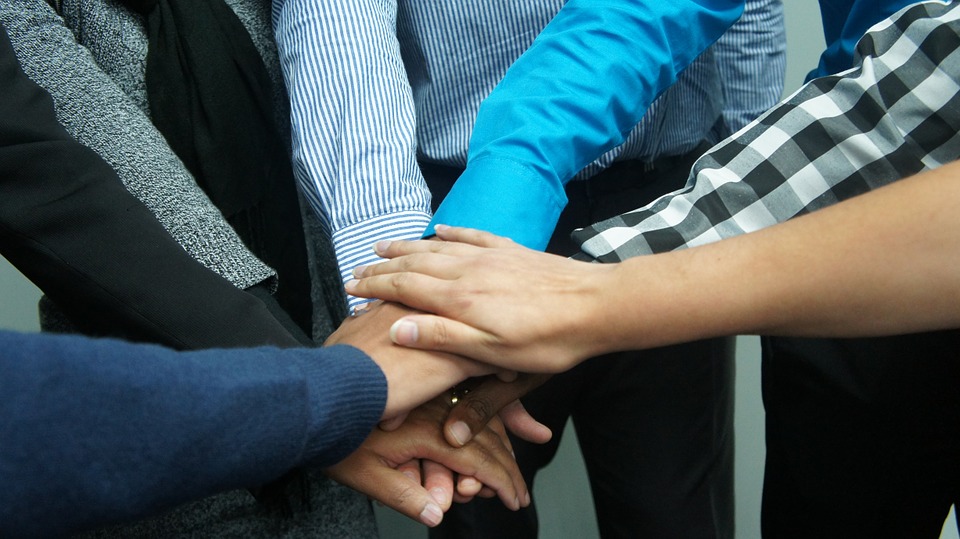 Contributo integrativo a persone con disabilità psichica